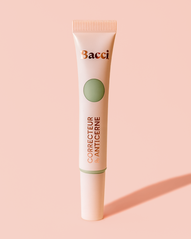 correcteur anticerne