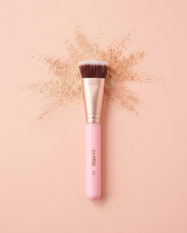 Pinceau contouring 03