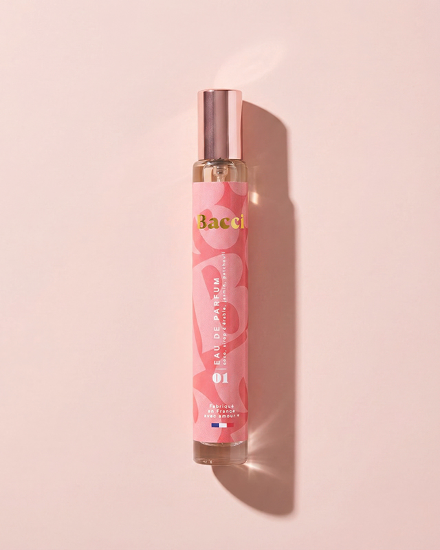 parfum bacci 01