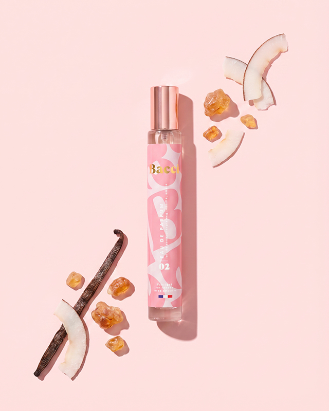 eau parfum bacci 02
