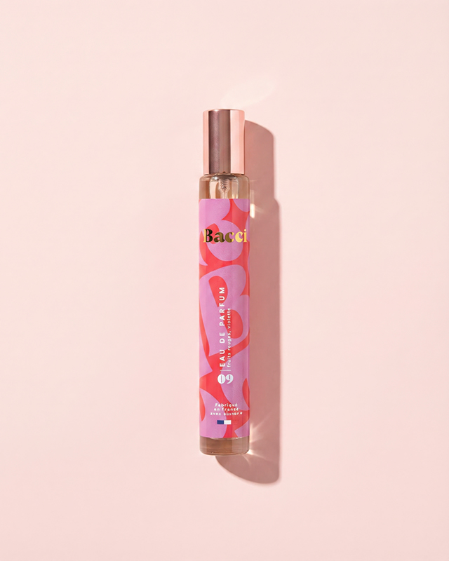 parfum bacci 09